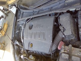 2017 TOYOTA COROLLA, GRAY, SE MODEL, 1.8L, AT.   Z26527